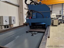REFORM AR42 Typ 19 CNC