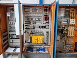 REFORM AR42 Typ 19 CNC