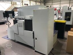 MITSUBISHI MV1200R Connect