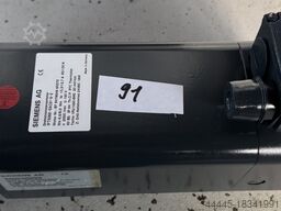 SIEMENS 1FT5066-0AC01-9-Z