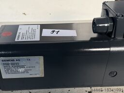 SIEMENS 1FT5066-0AC01-9-Z