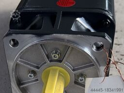 SIEMENS 1FT5066-0AC01-9-Z