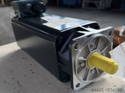 SIEMENS 1FT5066-0AC01-9-Z