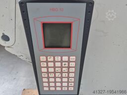 Breuning IRCO ILS RBK 10012