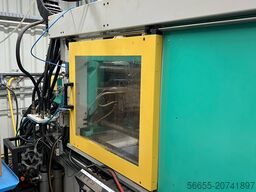 Arburg 420 C 1000- 150/60