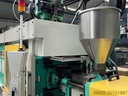 Arburg 420 C 1000- 150/60