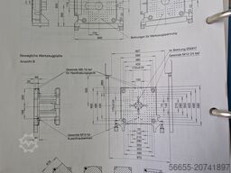 Arburg 420 C 1000- 150/60