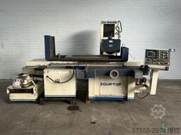 Equiptop ESG-1640ASD