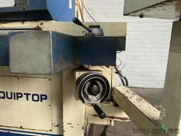 Equiptop ESG-1640ASD