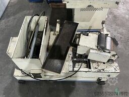 Equiptop ESG-1640ASD