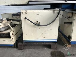 Equiptop ESG-1640ASD