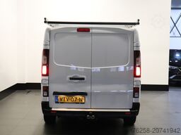 Renault Trafic 2.0 dCi L2 EURO 6 - Airco - Cruise - Car...