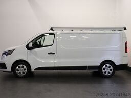 Renault Trafic 2.0 dCi L2 EURO 6 - Airco - Cruise - Car...