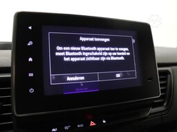 Renault Trafic 2.0 dCi L2 EURO 6 - Airco - Cruise - Car...