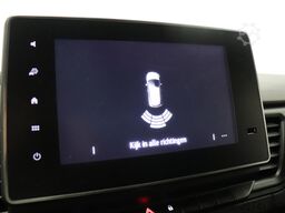Renault Trafic 2.0 dCi L2 EURO 6 - Airco - Cruise - Car...