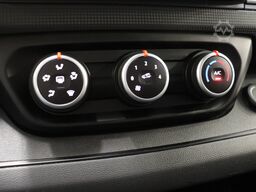 Tim Götzen Werkzeugmaschinen Tim Götzen Werkzeugmaschinen Tim Götzen Werkzeugmaschinen