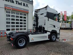 Renault T480 TURBO COMPOUND 4x2 HIGH - VMT EDITION - 13...