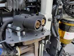 Renault T480 TURBO COMPOUND 4x2 HIGH - VMT EDITION - 13...