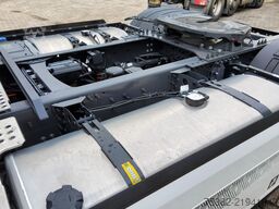Renault T480 TURBO COMPOUND 4x2 HIGH - VMT EDITION - 13...