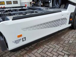 Renault T480 TURBO COMPOUND 4x2 HIGH - VMT EDITION - 13...