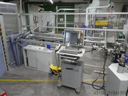 Wafios BMZ 42