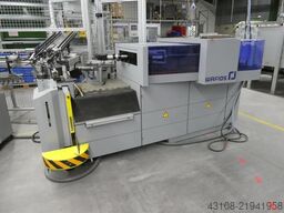 Wafios BMZ 42