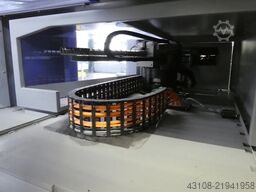 Wafios BMZ 42