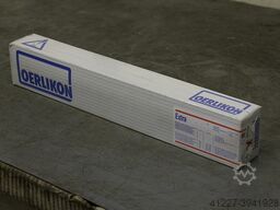 OERLIKON Extra EY 42 53 Mn B