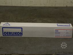 OERLIKON Extra EY 42 53 Mn B