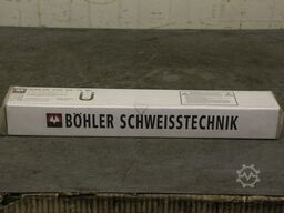 Boehler FOX EV 70 Mo