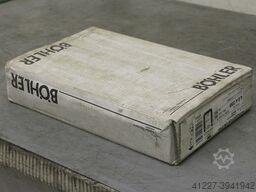 Boehler FOX CM 2 Kb
