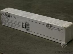 Boehler FOX CM 2 Kb