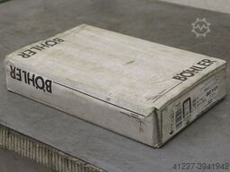 Boehler FOX CM 2 Kb