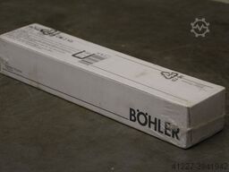 Boehler FOX CM 2 Kb