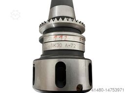 LEUCO 