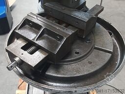 WEBO Varia 30