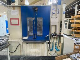 HüLLER HILLE NBH 170