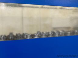 HüLLER HILLE NBH 170