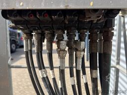 Niftylift HR12NE Hoogwerker Knikarmhoogwerker