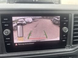 MAN TGE 3.160 L2H3 ZWILLINGSBEREIFT