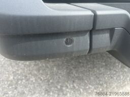 MAN TGE 3.160 L2H3 ZWILLINGSBEREIFT