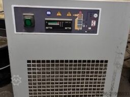 Atlas Copco GA 11C