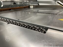 Mazak Quickturn Nexus 250 II