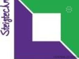 Günzburger 