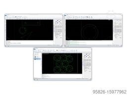 Otinus FLV-3015-OT-6022 1,5kW