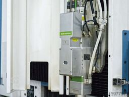 Otinus FLV-3015-C2 20kW