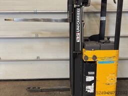 Atlet A160SDTFVJN480