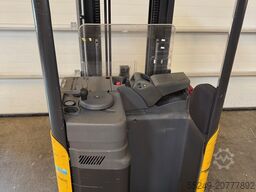 Atlet A160SDTFVJN480