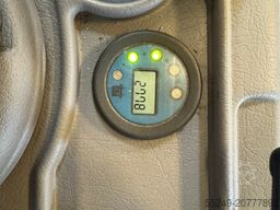 Atlet A160SDTFVJN480