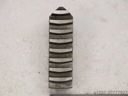 Röhm 110068  Größe 200 Breite 20 mm